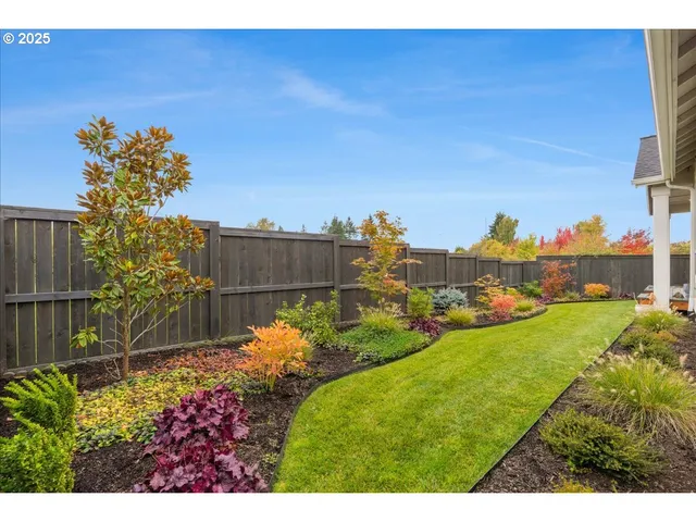 $949,500 | 5962 Southeast 79th Avenue, Hillsboro, OR 97123