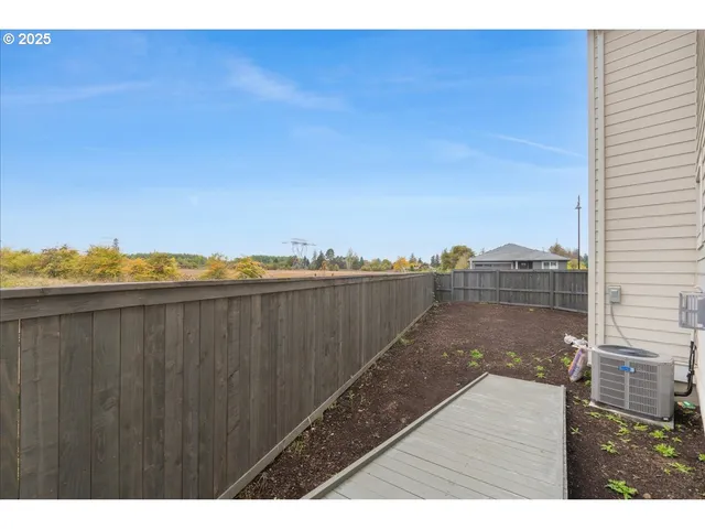 $949,500 | 5962 Southeast 79th Avenue, Hillsboro, OR 97123