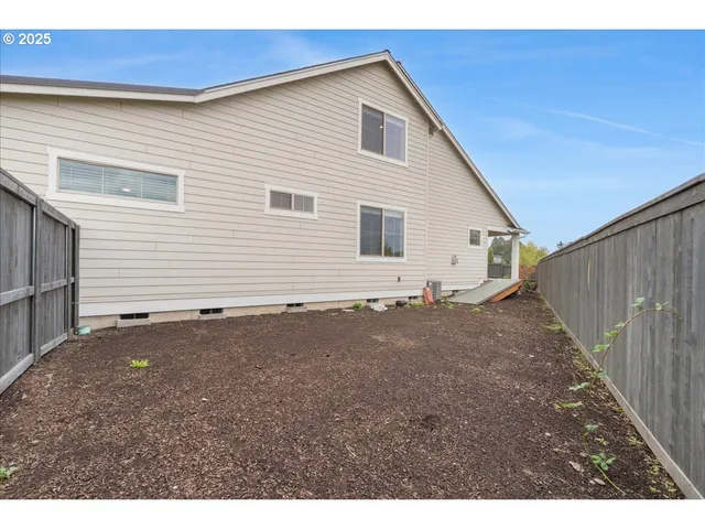 $949,500 | 5962 Southeast 79th Avenue, Hillsboro, OR 97123