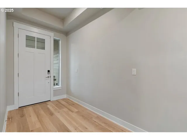 $949,500 | 5962 Southeast 79th Avenue, Hillsboro, OR 97123