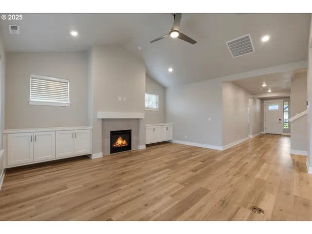 $949,500 | 5962 Southeast 79th Avenue, Hillsboro, OR 97123