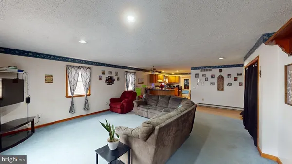 $429,000 | 7986 Frankfort Highway, Fort Ashby, WV 26719