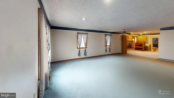 $429,000 | 7986 Frankfort Highway, Fort Ashby, WV 26719
