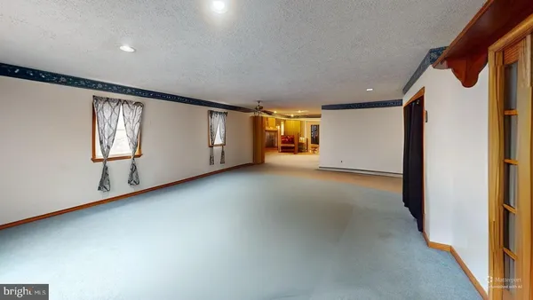 $429,000 | 7986 Frankfort Highway, Fort Ashby, WV 26719