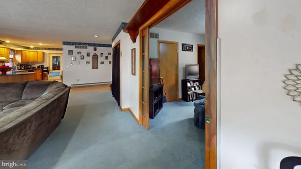 $429,000 | 7986 Frankfort Highway, Fort Ashby, WV 26719