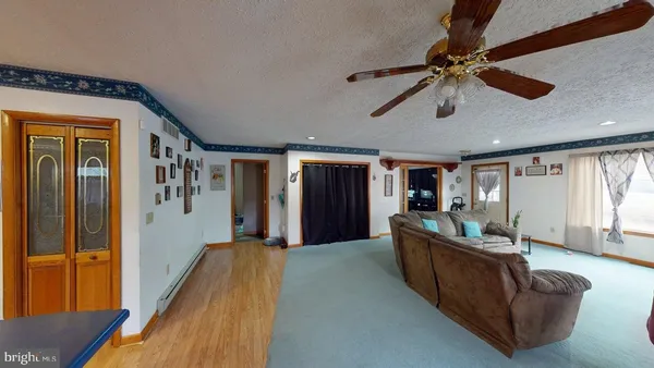 $429,000 | 7986 Frankfort Highway, Fort Ashby, WV 26719