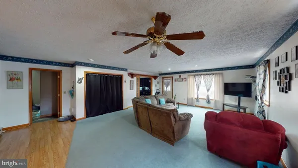 $429,000 | 7986 Frankfort Highway, Fort Ashby, WV 26719