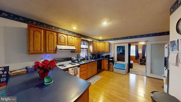 $429,000 | 7986 Frankfort Highway, Fort Ashby, WV 26719