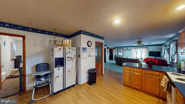 $429,000 | 7986 Frankfort Highway, Fort Ashby, WV 26719