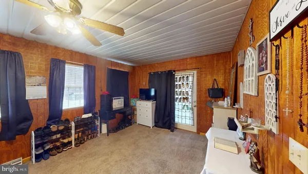 $429,000 | 7986 Frankfort Highway, Fort Ashby, WV 26719