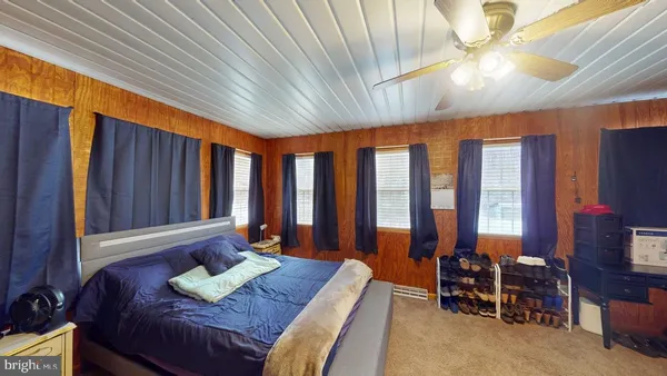$429,000 | 7986 Frankfort Highway, Fort Ashby, WV 26719