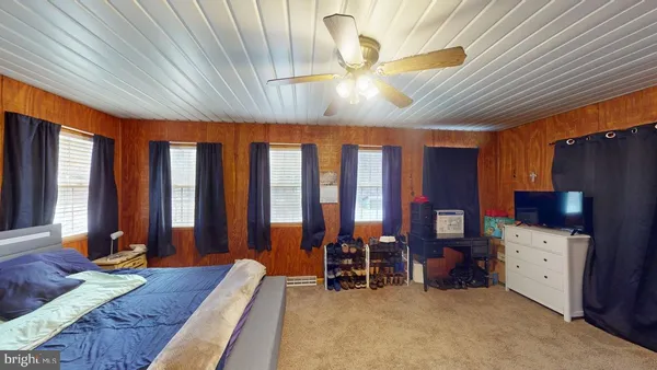 $429,000 | 7986 Frankfort Highway, Fort Ashby, WV 26719