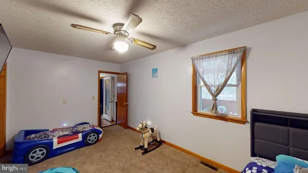 $429,000 | 7986 Frankfort Highway, Fort Ashby, WV 26719