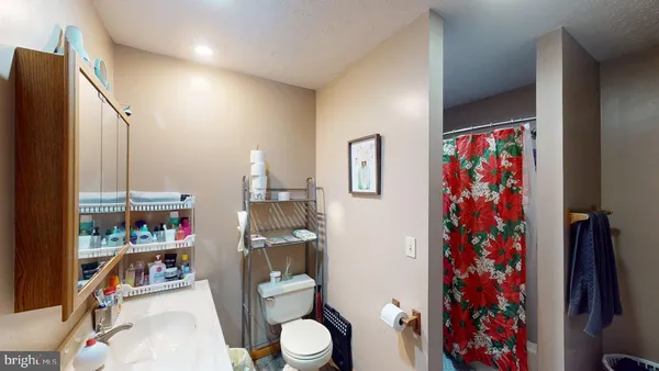 $429,000 | 7986 Frankfort Highway, Fort Ashby, WV 26719