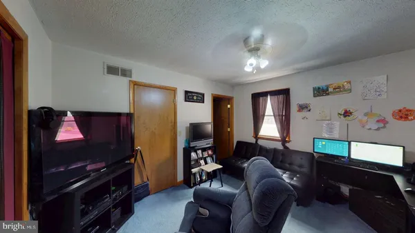 $429,000 | 7986 Frankfort Highway, Fort Ashby, WV 26719
