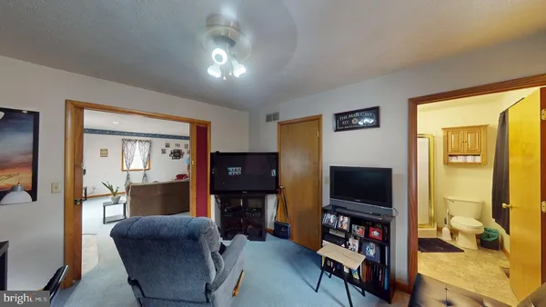 $429,000 | 7986 Frankfort Highway, Fort Ashby, WV 26719
