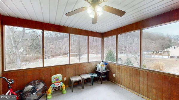 $429,000 | 7986 Frankfort Highway, Fort Ashby, WV 26719