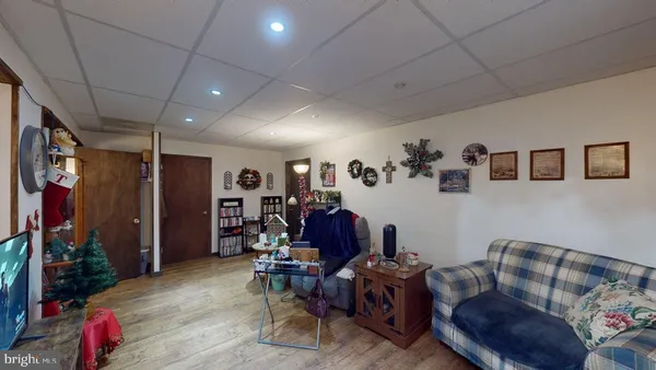 $429,000 | 7986 Frankfort Highway, Fort Ashby, WV 26719