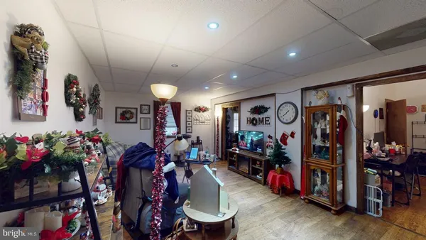 $429,000 | 7986 Frankfort Highway, Fort Ashby, WV 26719