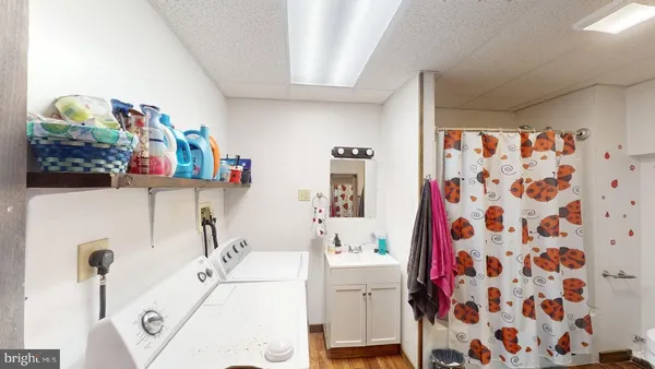 $429,000 | 7986 Frankfort Highway, Fort Ashby, WV 26719