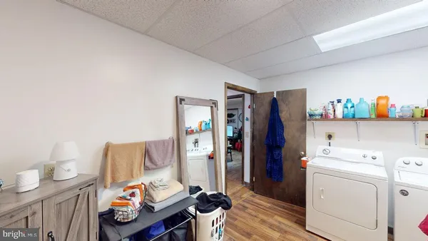 $429,000 | 7986 Frankfort Highway, Fort Ashby, WV 26719