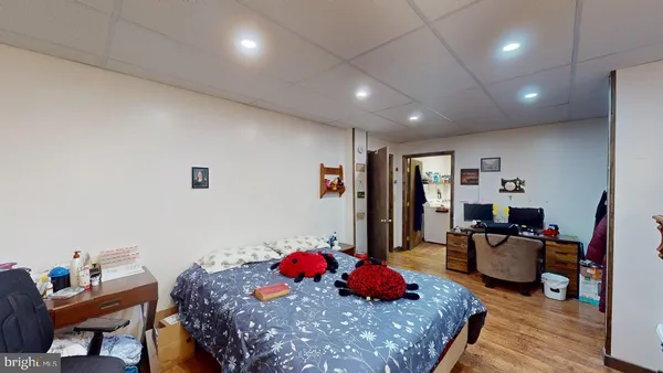 $429,000 | 7986 Frankfort Highway, Fort Ashby, WV 26719