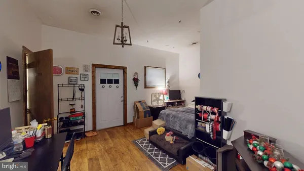 $429,000 | 7986 Frankfort Highway, Fort Ashby, WV 26719