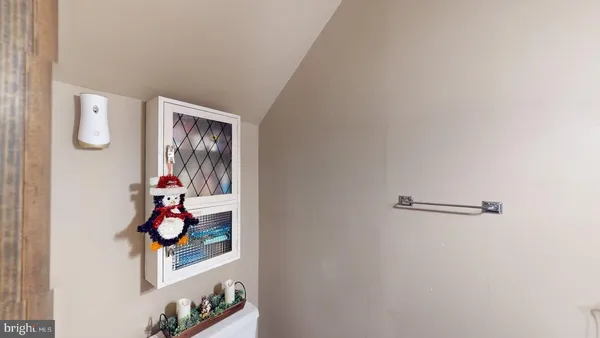 $429,000 | 7986 Frankfort Highway, Fort Ashby, WV 26719