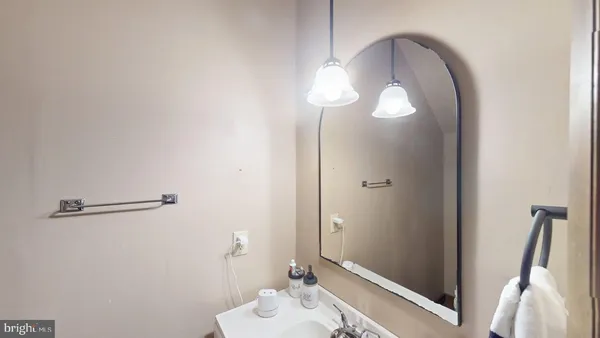 $429,000 | 7986 Frankfort Highway, Fort Ashby, WV 26719