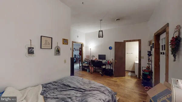 $429,000 | 7986 Frankfort Highway, Fort Ashby, WV 26719