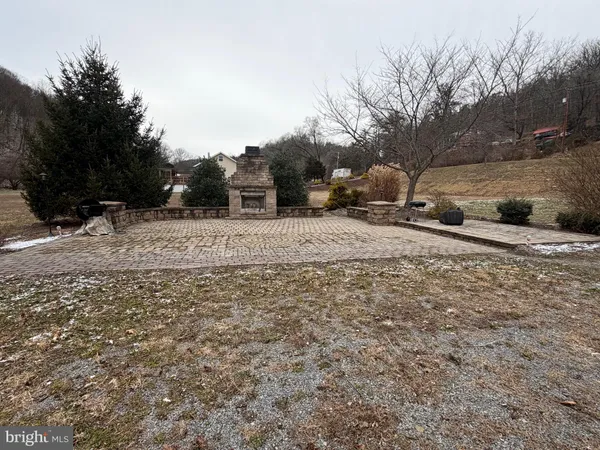 $429,000 | 7986 Frankfort Highway, Fort Ashby, WV 26719