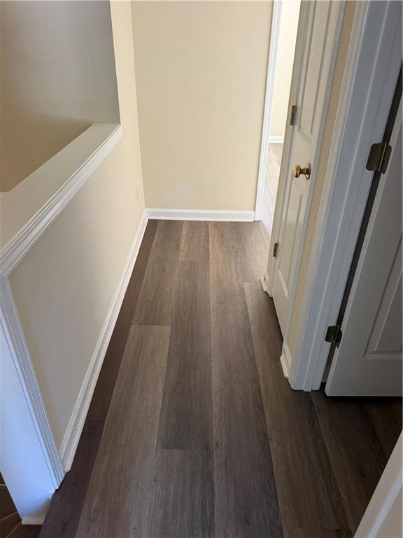 4021 Howell Park Road Duluth, GA 30096 - Photo 24 of 34 Gallery Image 24