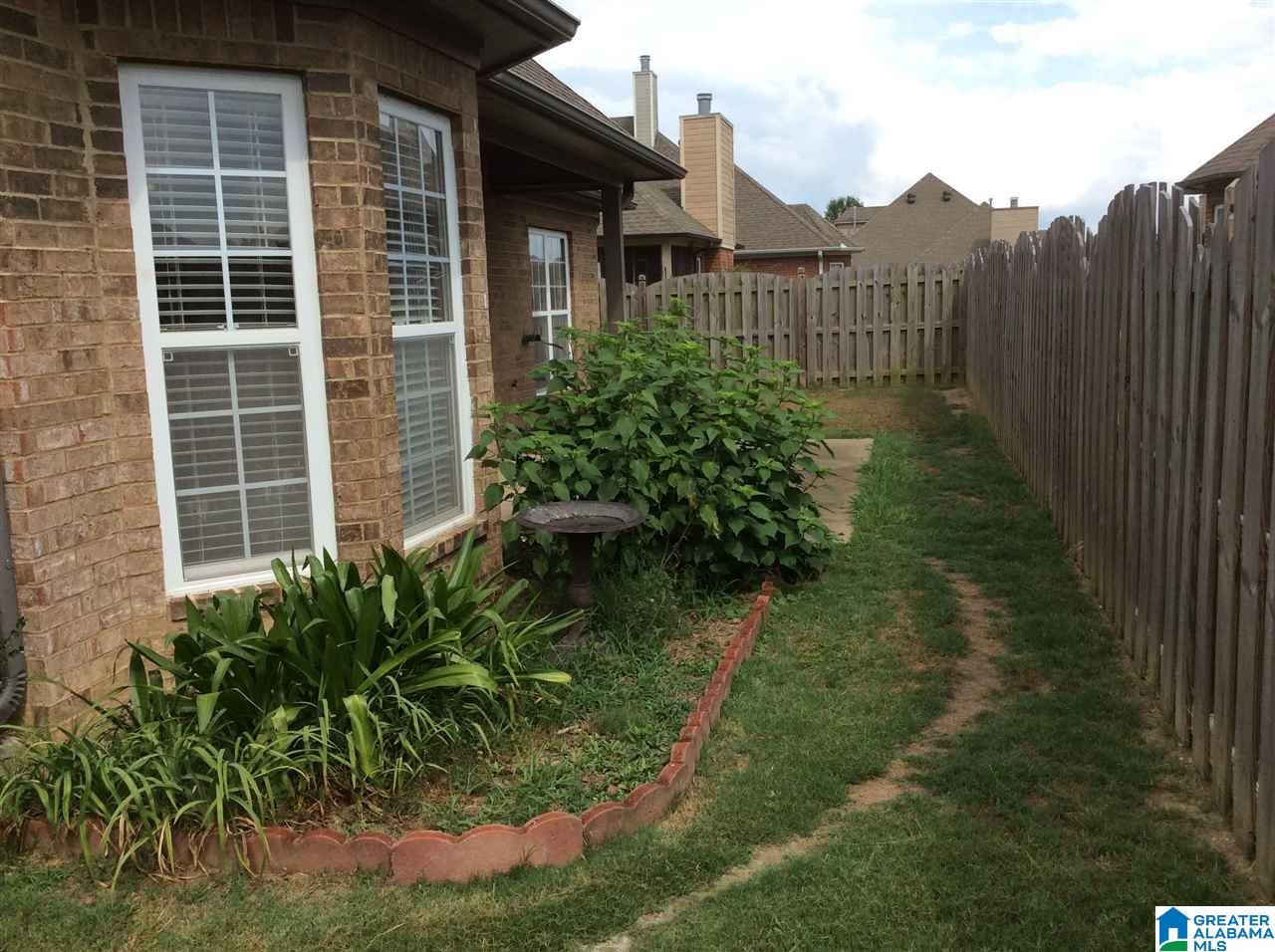 1010 Madison Place Chelsea, AL 35043 - Photo 20 of 21