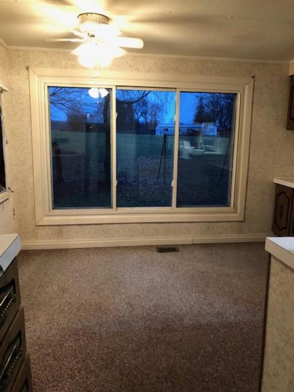 1540 Cramer Road Clarksburg, PA 15725 - Photo 3 of 9 Gallery Image 3