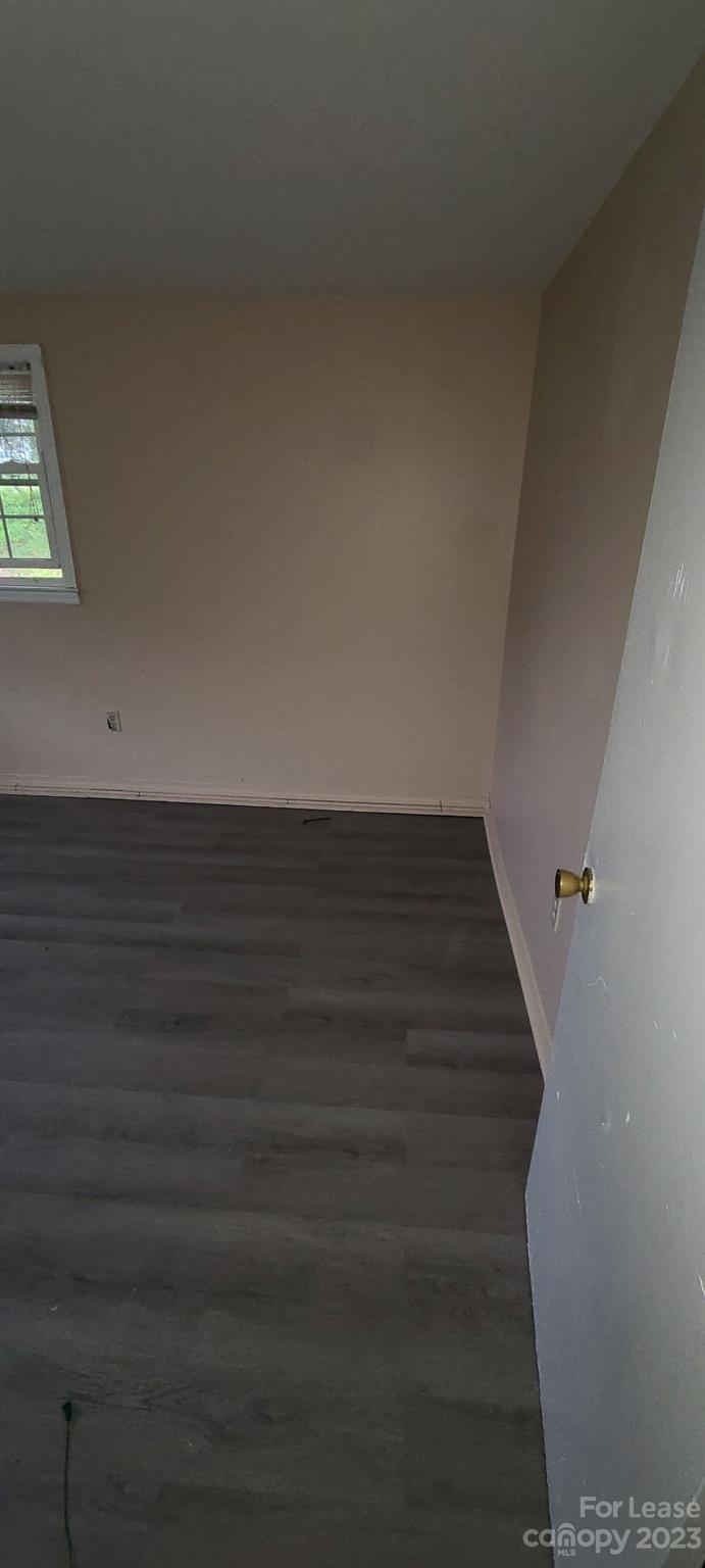 151 Crescent Drive Forest City, NC 28043 - Photo 5 of 6 a view of a small space