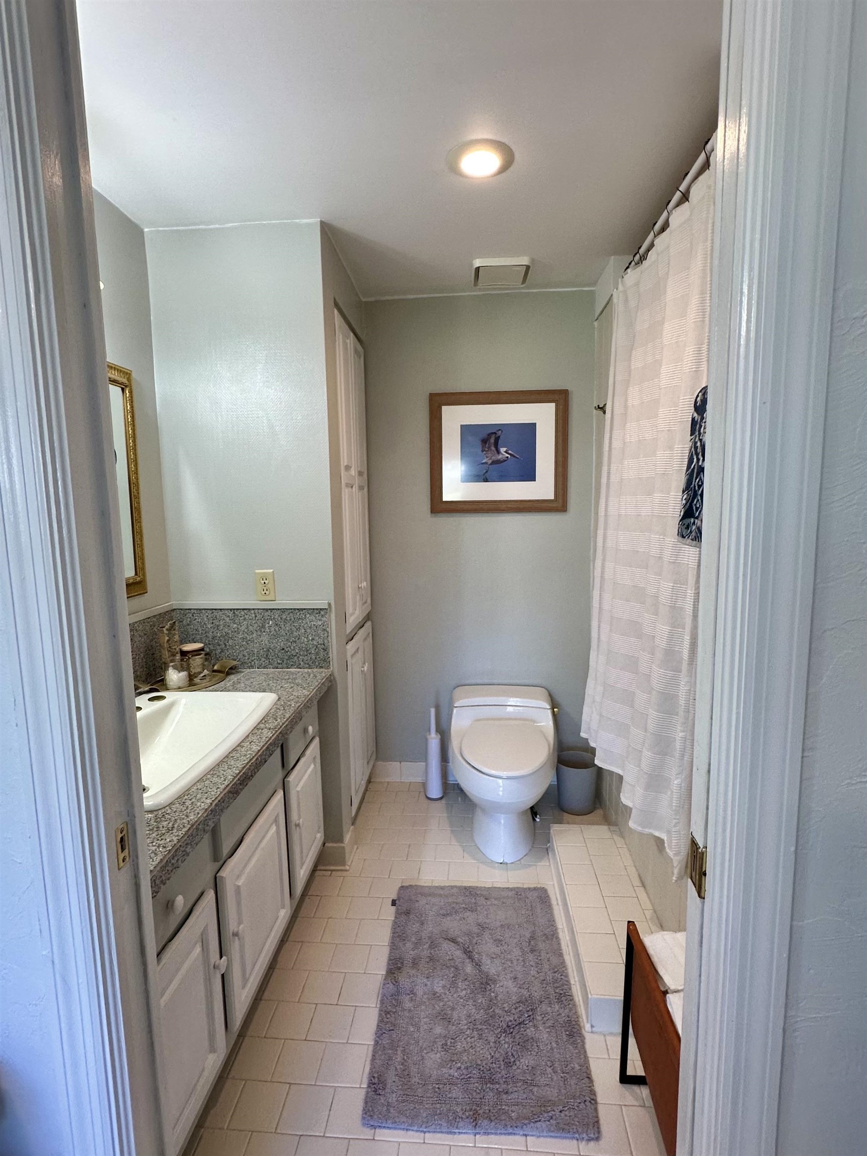 2289 Surf Road, Unit B4 Ochlockonee Bay, FL 32346 - Photo 5 of 32