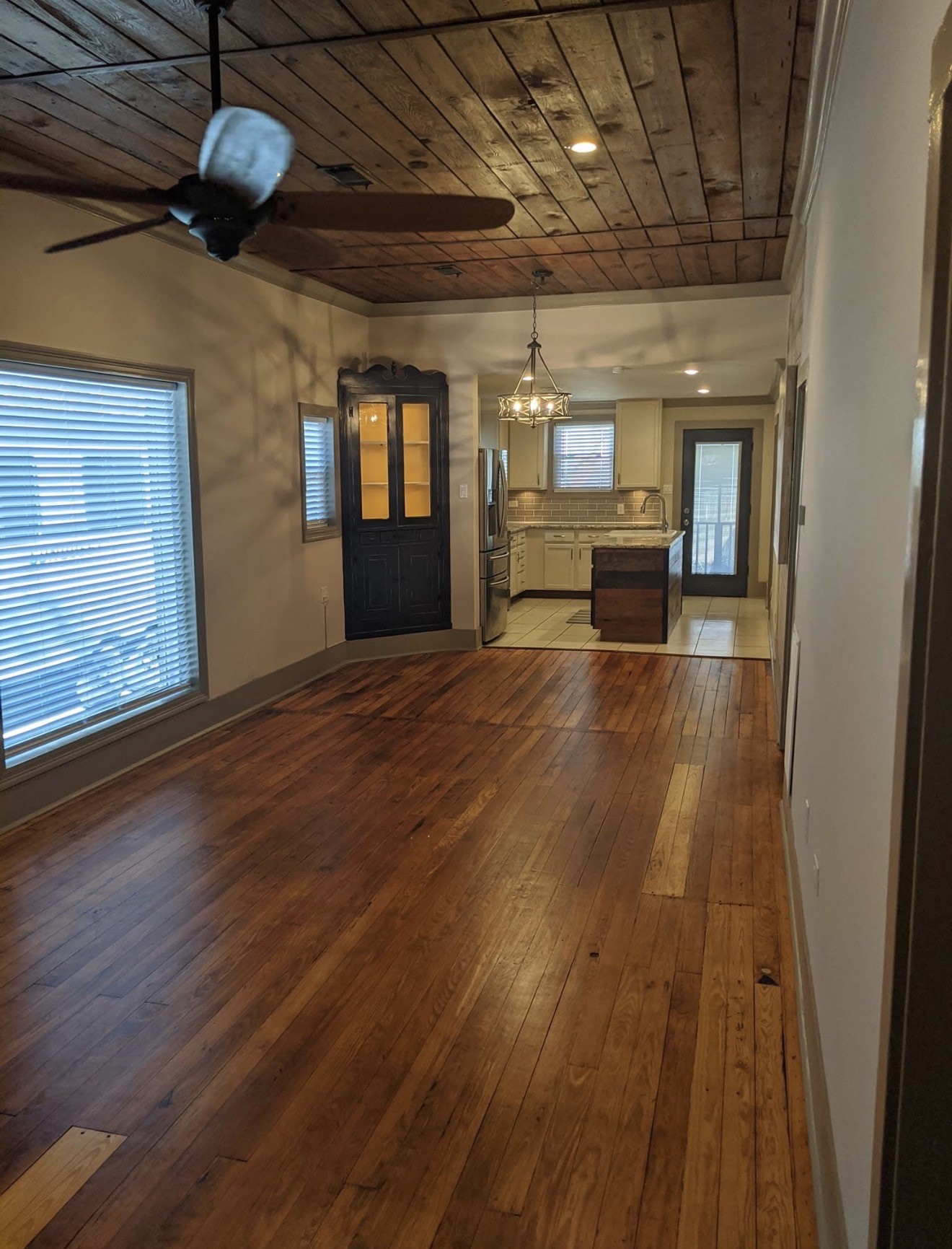407 2nd Street Humble, TX 77338 - Photo 8 of 21