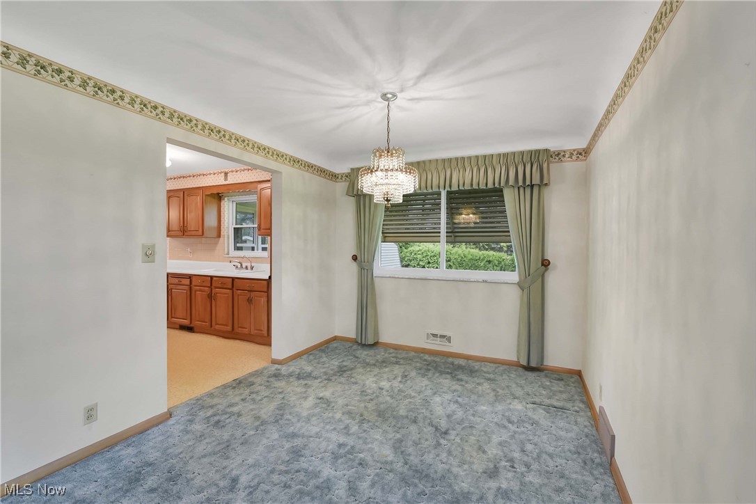 1159 Orchardview Road Independence, OH 44131 - Photo 20 of 41