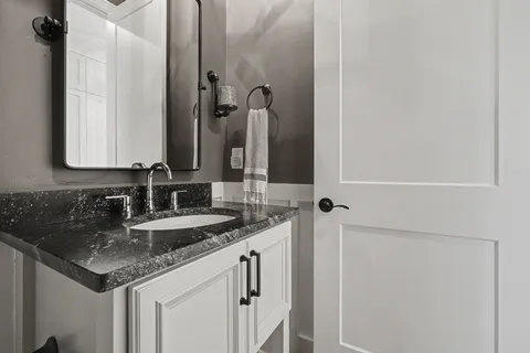 $1,750,000 | 1111 Lusitano Court, Nolensville, TN 37135