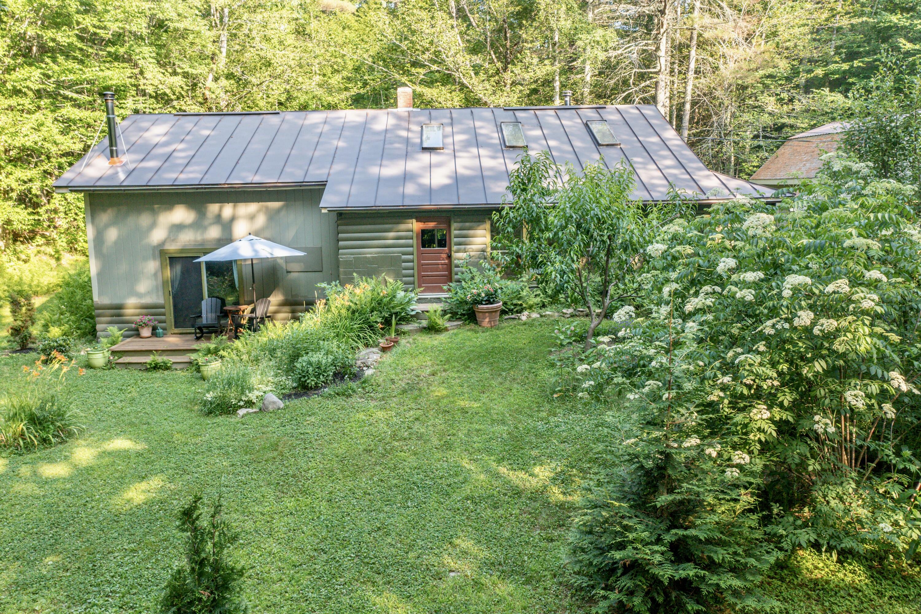 183 Pitcher Road Belfast, ME 04915 - Photo 46 of 65 4008
