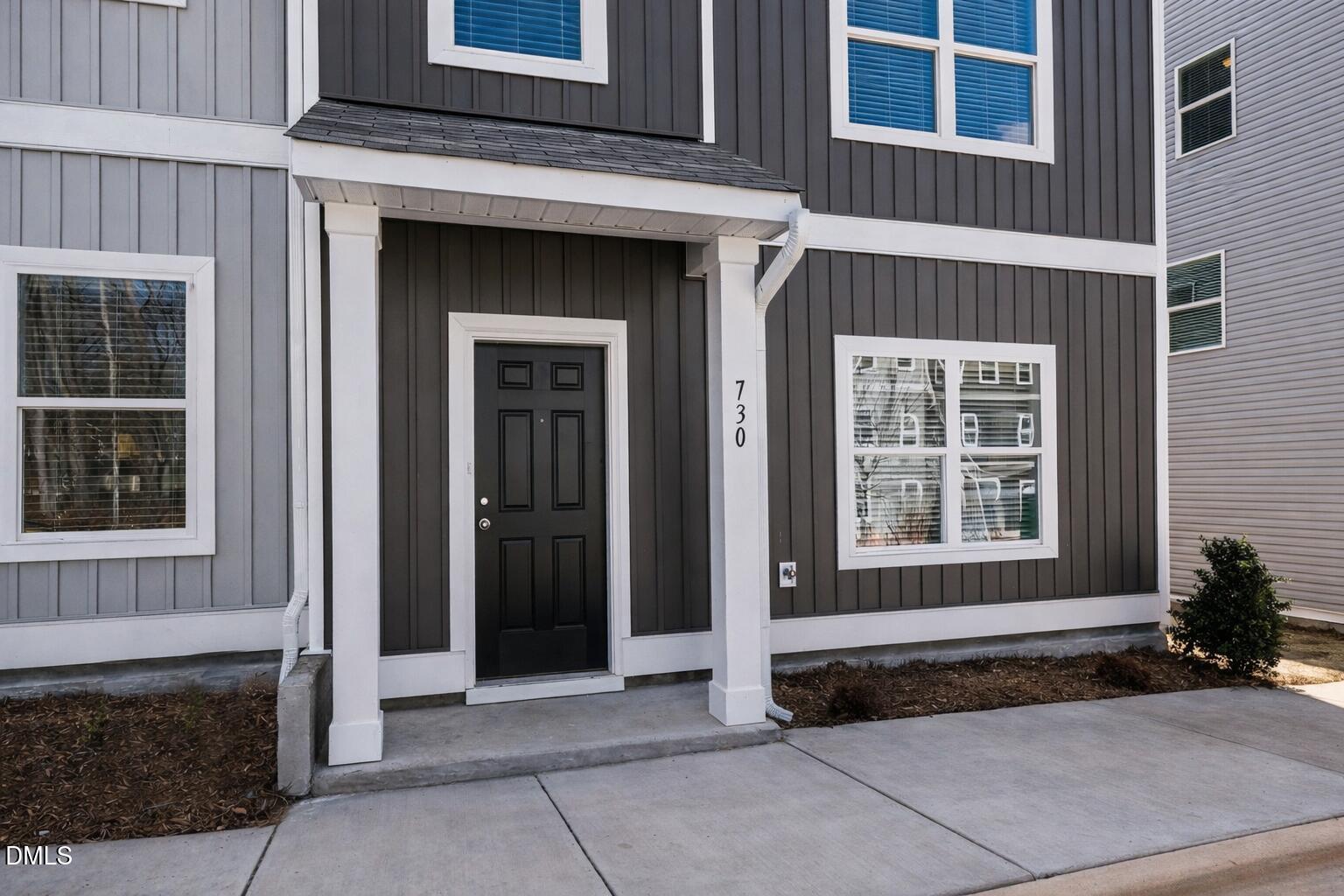 730 Orch Vista Circle Raleigh, NC 27606 - Photo 2 of 28 003_file_1241 edited