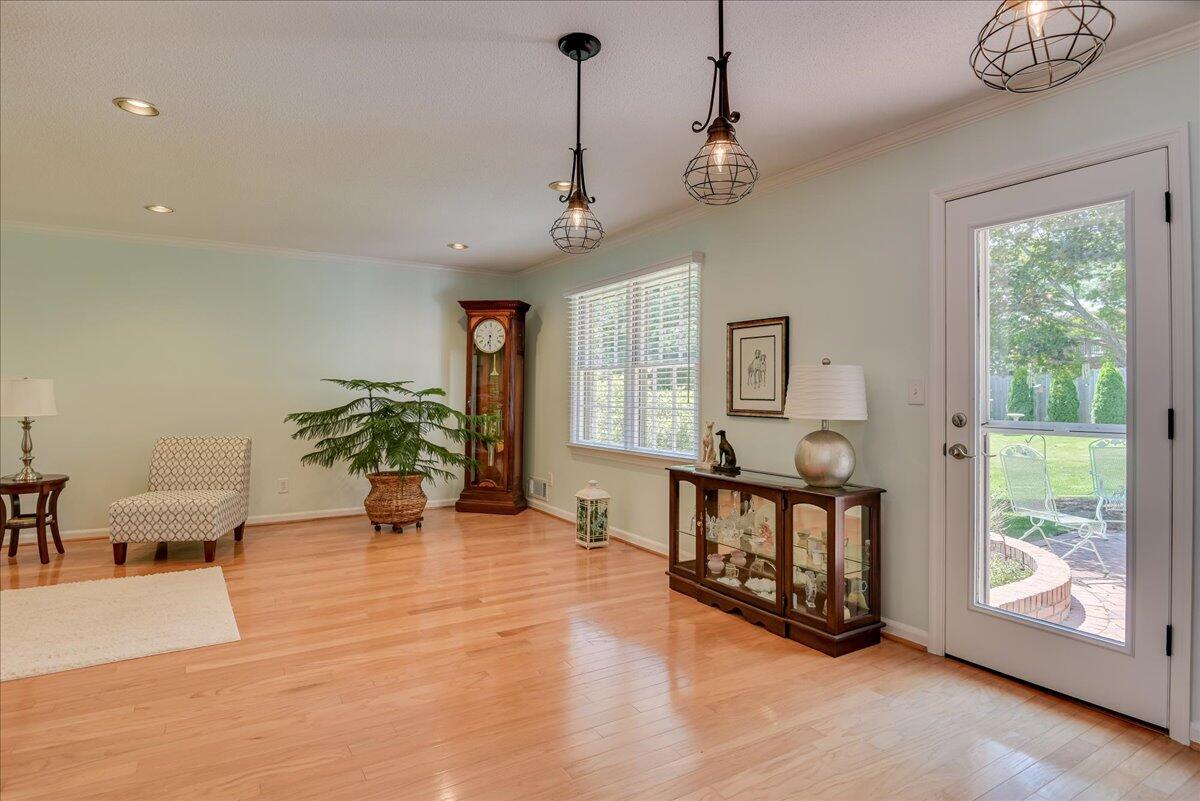 1915 Bolin Road North Augusta, SC 29841 - Photo 7 of 32