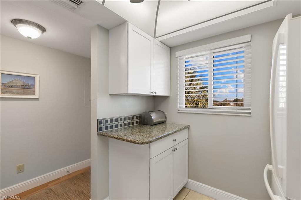 1024 Manatee Road, Unit C303 Naples, FL 34114 - Photo 12 of 38