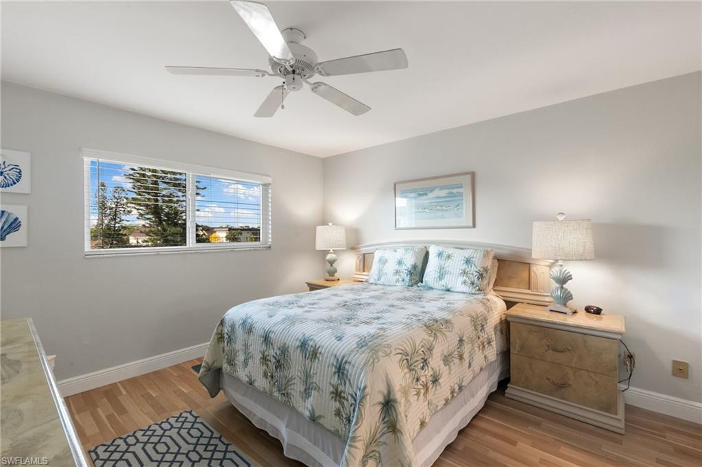 1024 Manatee Road, Unit C303 Naples, FL 34114 - Photo 13 of 38