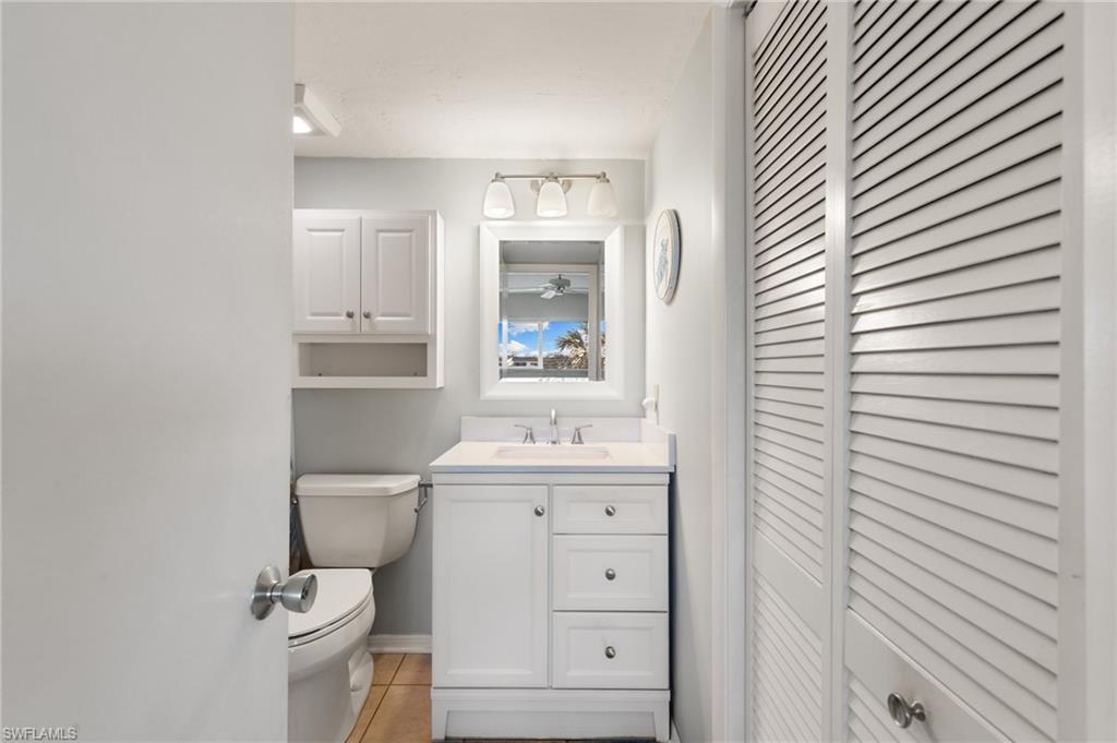 1024 Manatee Road, Unit C303 Naples, FL 34114 - Photo 15 of 38