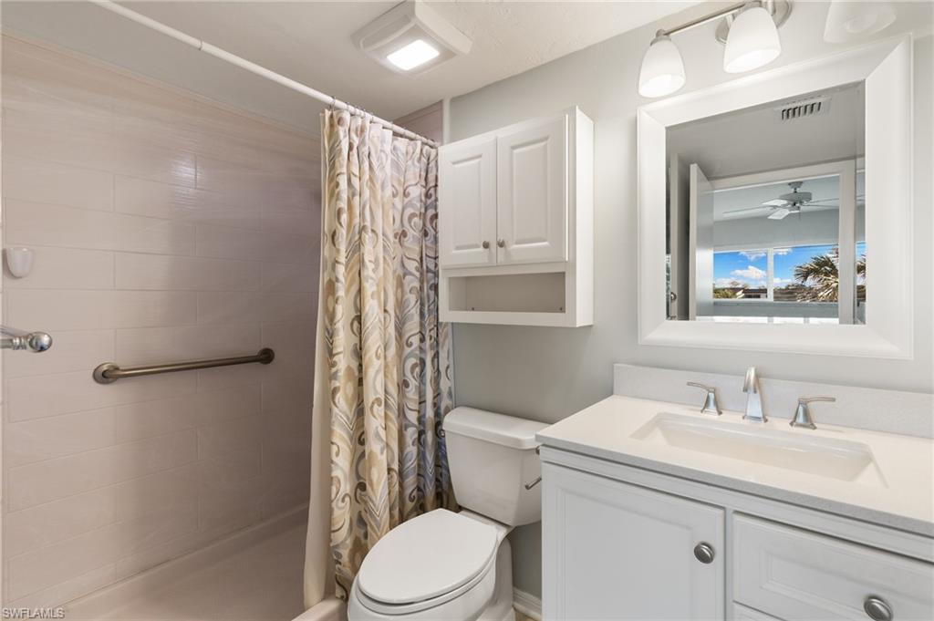 1024 Manatee Road, Unit C303 Naples, FL 34114 - Photo 16 of 38