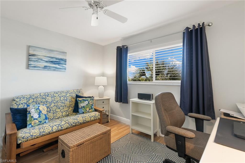 1024 Manatee Road, Unit C303 Naples, FL 34114 - Photo 17 of 38