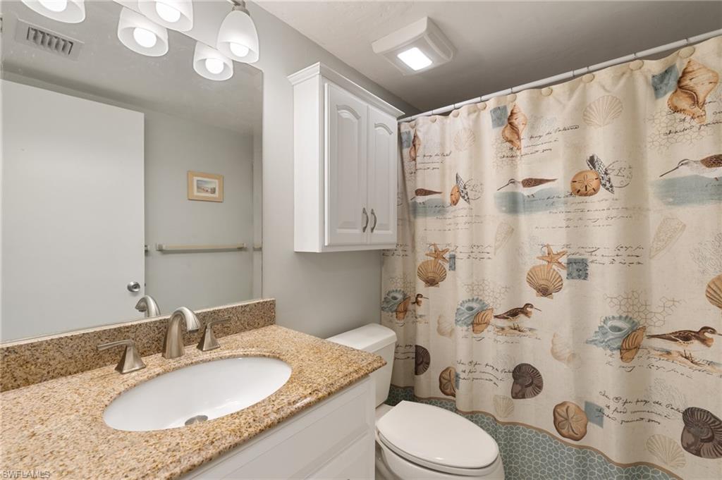 1024 Manatee Road, Unit C303 Naples, FL 34114 - Photo 18 of 38