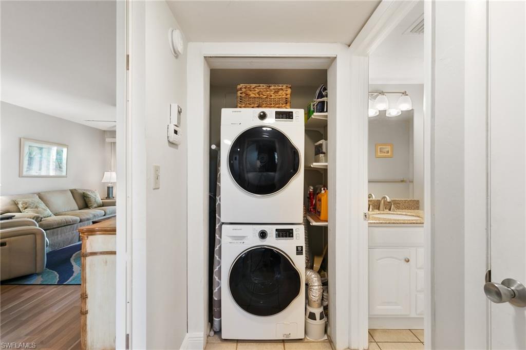 1024 Manatee Road, Unit C303 Naples, FL 34114 - Photo 19 of 38