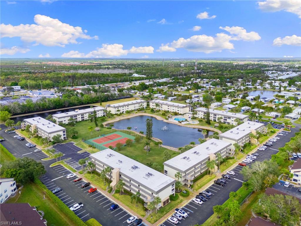 1024 Manatee Road, Unit C303 Naples, FL 34114 - Photo 25 of 38